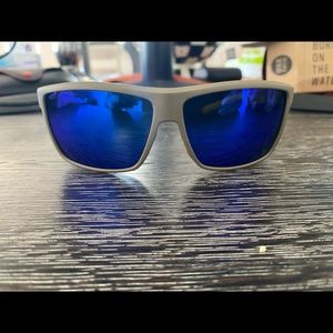 Costa Rinconcito Men’s Polarized Sunglasses